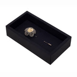 Brooch for Men