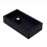 Brooch for Men