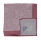 Pocket Squares for Men