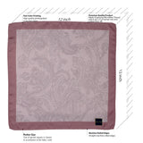 Pocket Squares for Men