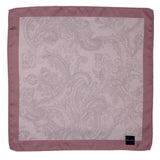 Pocket Squares for Men