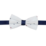 Bowtie for Men