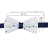Bowtie for Men