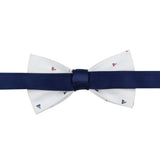 Bowtie for Men
