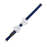 Bowtie for Men