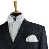 Bowtie for Men