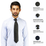 Necktie for Men