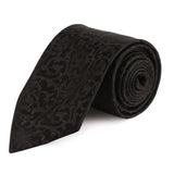 Necktie for Men