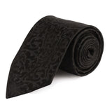 Peluche Pure Microfiber Necktie for Men