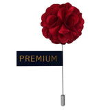 Brooch for Men