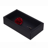 Brooch for Men