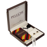 Gift Sets for Men