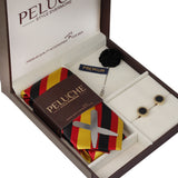 Gift Sets for Men