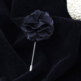 Brooch for Men