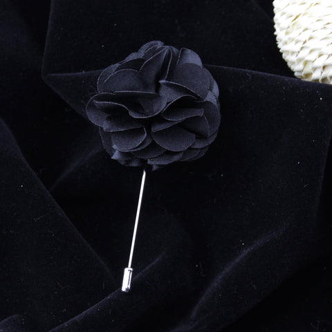 Brooch for Men