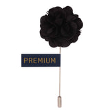 Brooch for Men