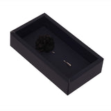 Brooch for Men
