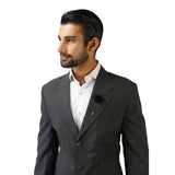 Brooch for Men