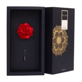 Brooch for Men