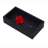 Brooch for Men