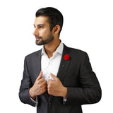 Brooch for Men