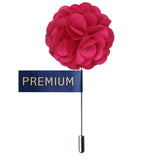 Brooch for Men