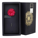 Brooch for Men