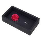 Brooch for Men