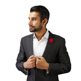 Brooch for Men