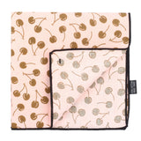 Pocket Squares for Men