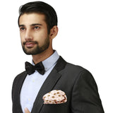 Pocket Squares for Men