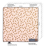 Pocket Squares for Men