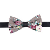 Bowtie for Men