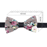 Bowtie for Men
