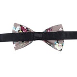 Bowtie for Men