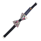 Bowtie for Men