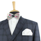 Bowtie for Men