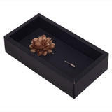 Brooch for Men