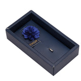 Brooch for Men