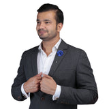 Brooch for Men