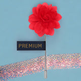 Brooch for Men