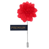 Brooch for Men