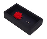Brooch for Men