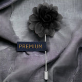 Brooch for Men