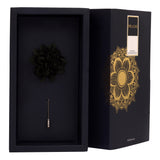 Brooch for Men