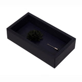 Brooch for Men