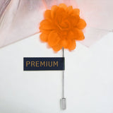 Brooch for Men