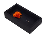 Brooch for Men