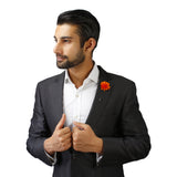 Brooch for Men
