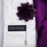 Brooch for Men